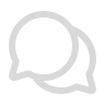 live chat